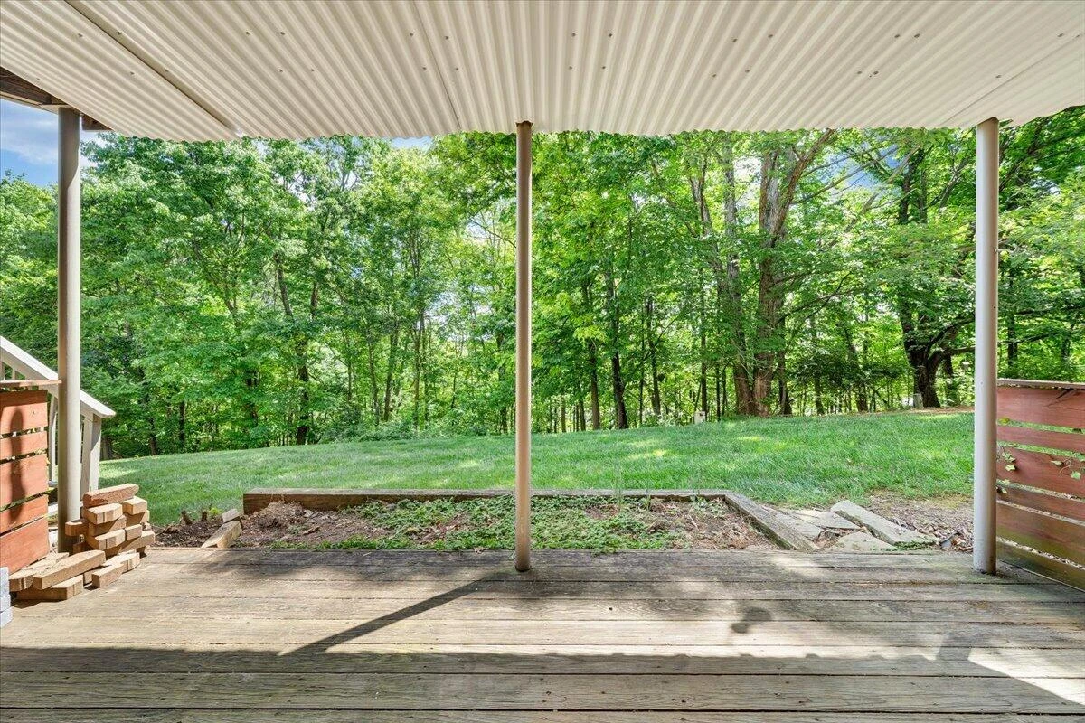 3437 Londonderry CT - Photo 48