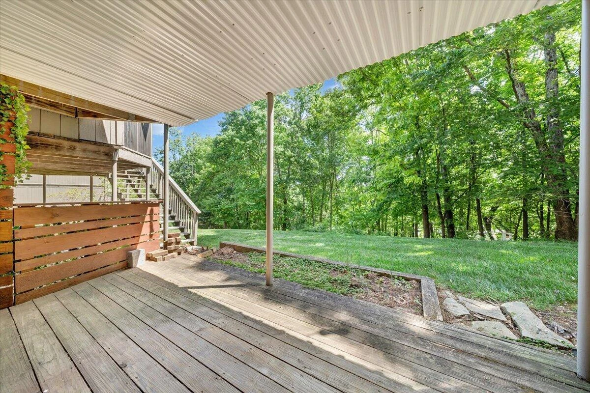 3437 Londonderry CT - Photo 49