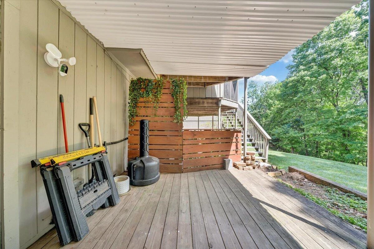 3437 Londonderry CT - Photo 50