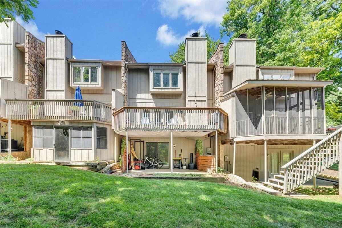 3437 Londonderry CT - Photo 51