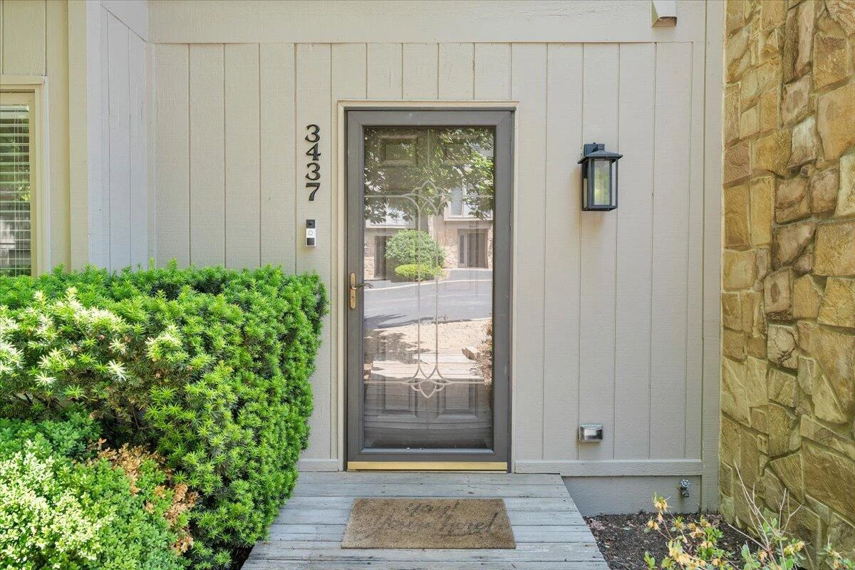 3437 Londonderry CT - Photo 52