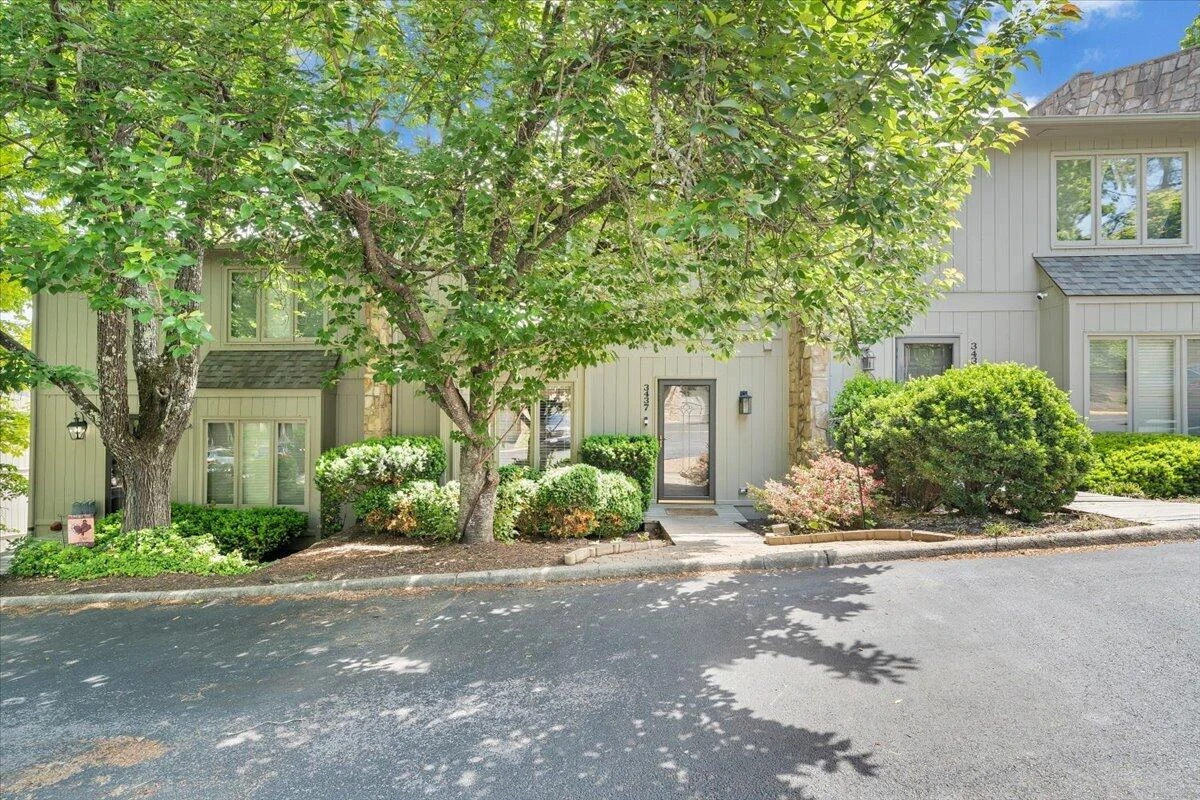 3437 Londonderry CT - Photo 53