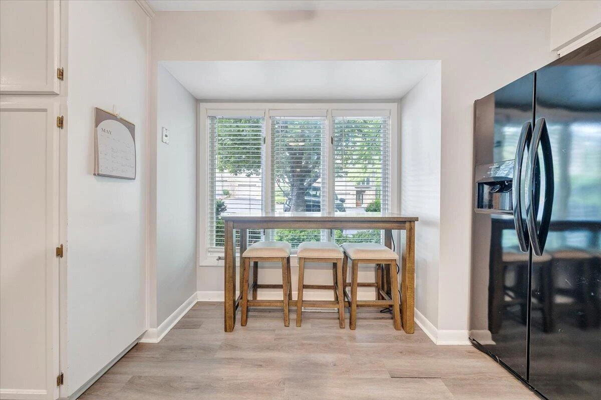 3437 Londonderry CT - Photo 9