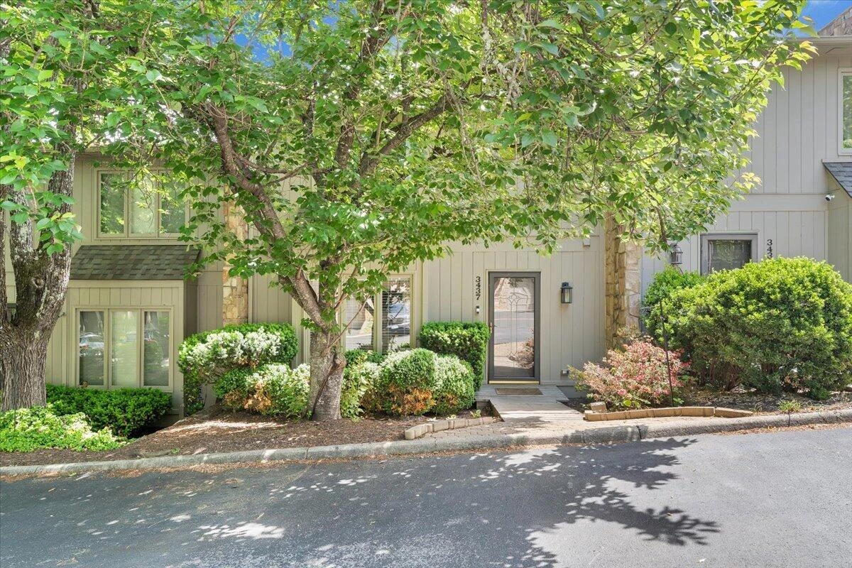 3437 Londonderry CT - Photo 54