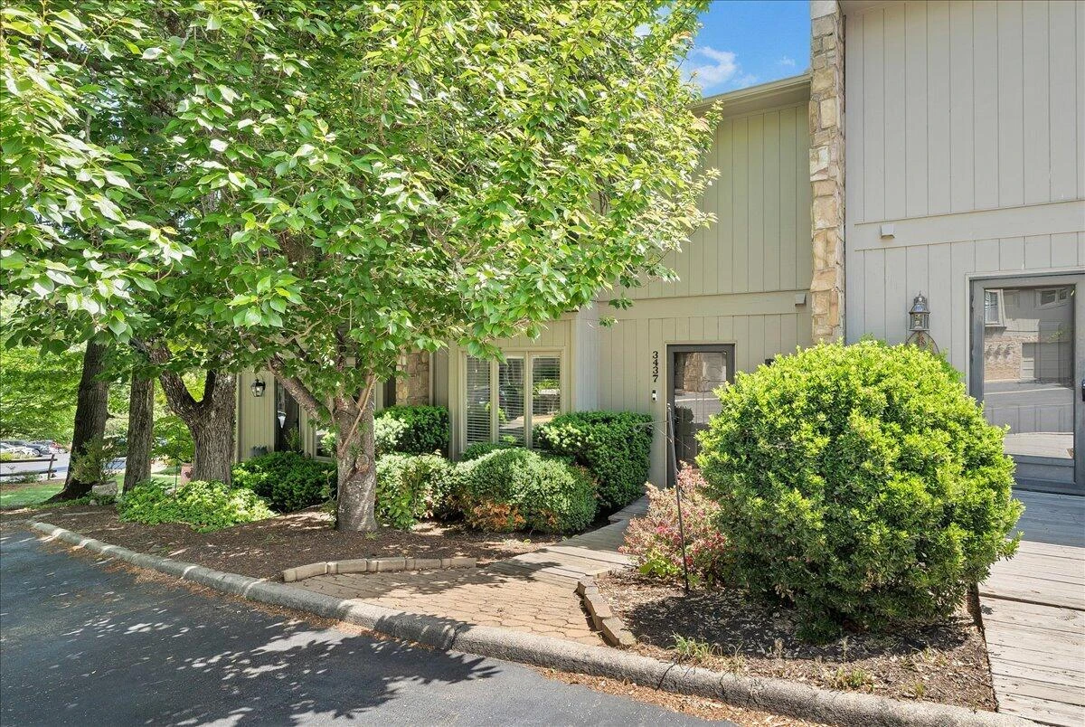 3437 Londonderry CT - Photo 57