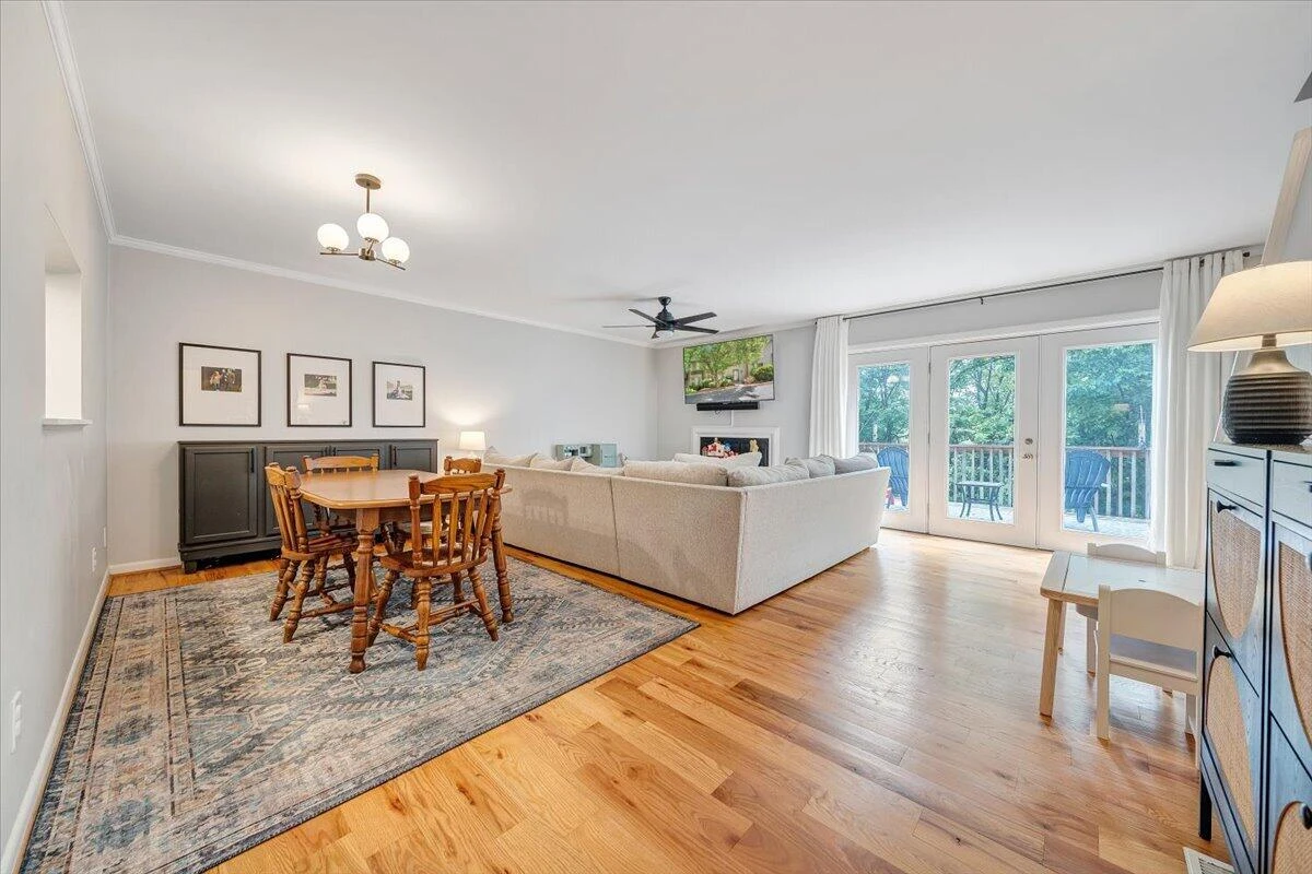 3437 Londonderry CT - Photo 12