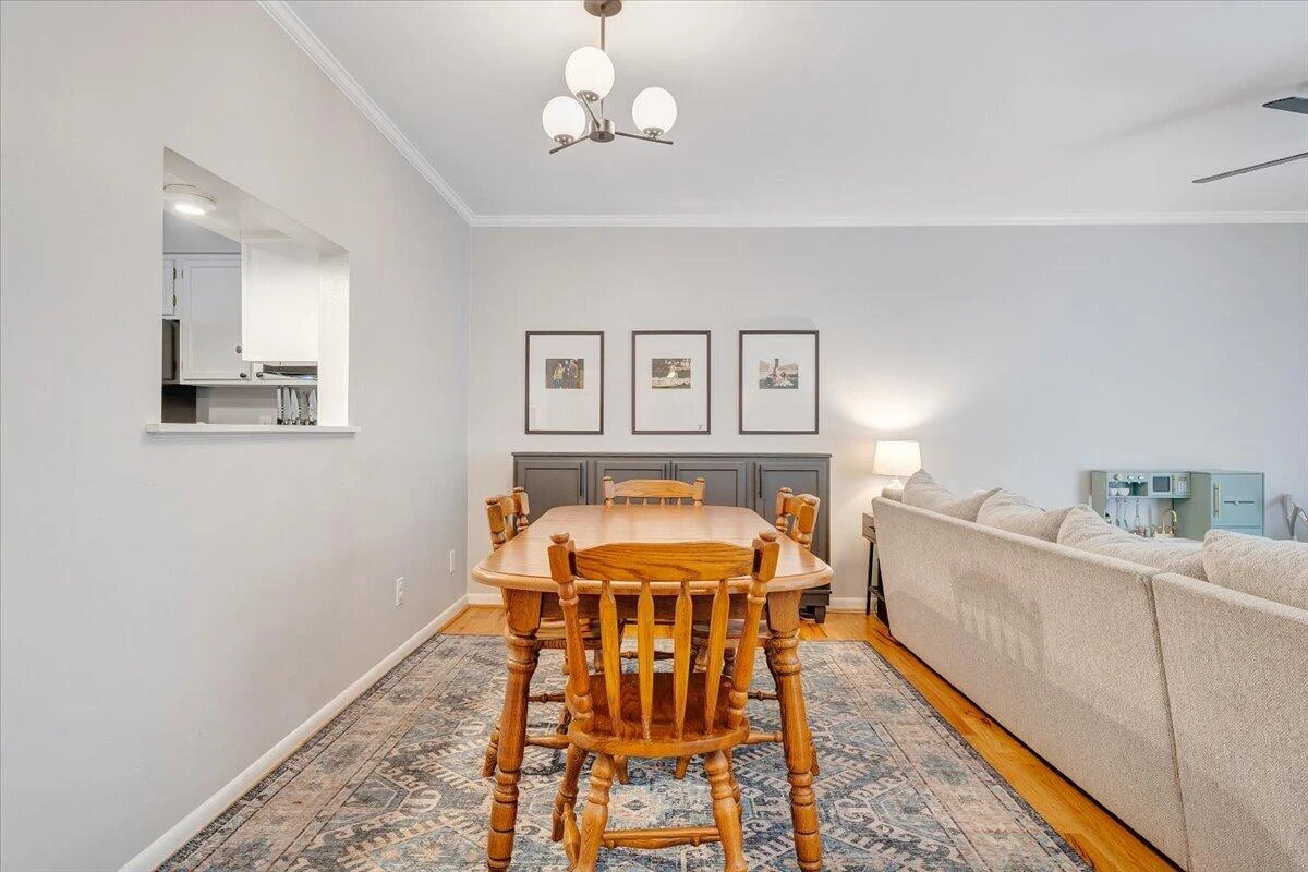 3437 Londonderry CT - Photo 13