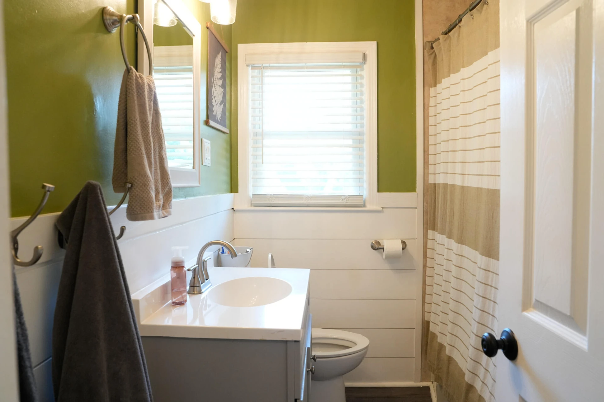 921 Ridgecrest DR - Photo 10