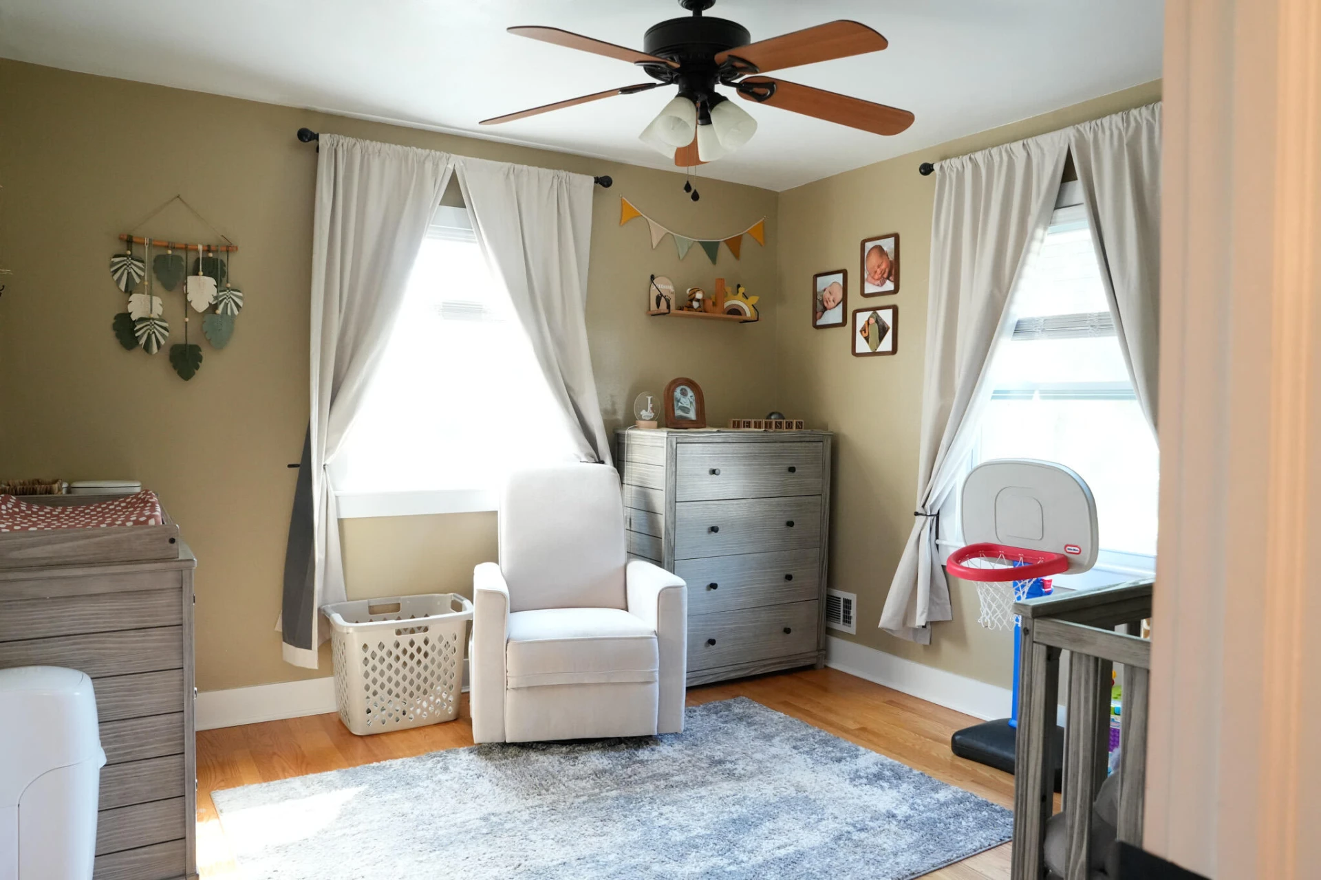 921 Ridgecrest DR - Photo 11