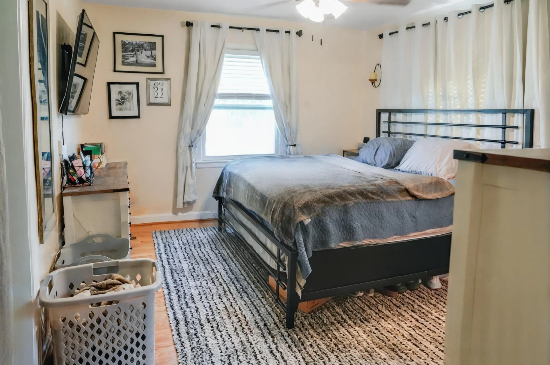 921 Ridgecrest DR - Photo 13