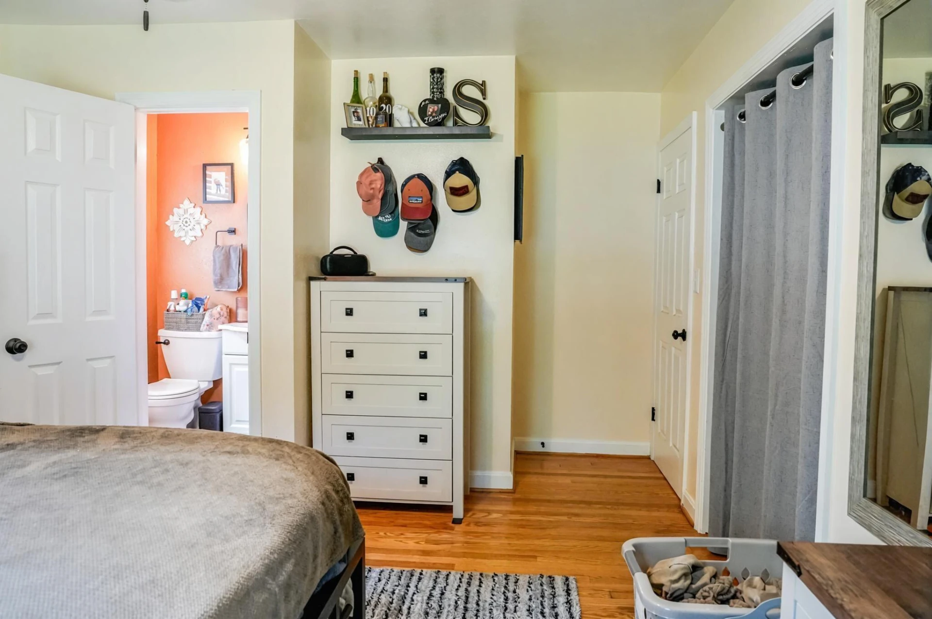 921 Ridgecrest DR - Photo 14