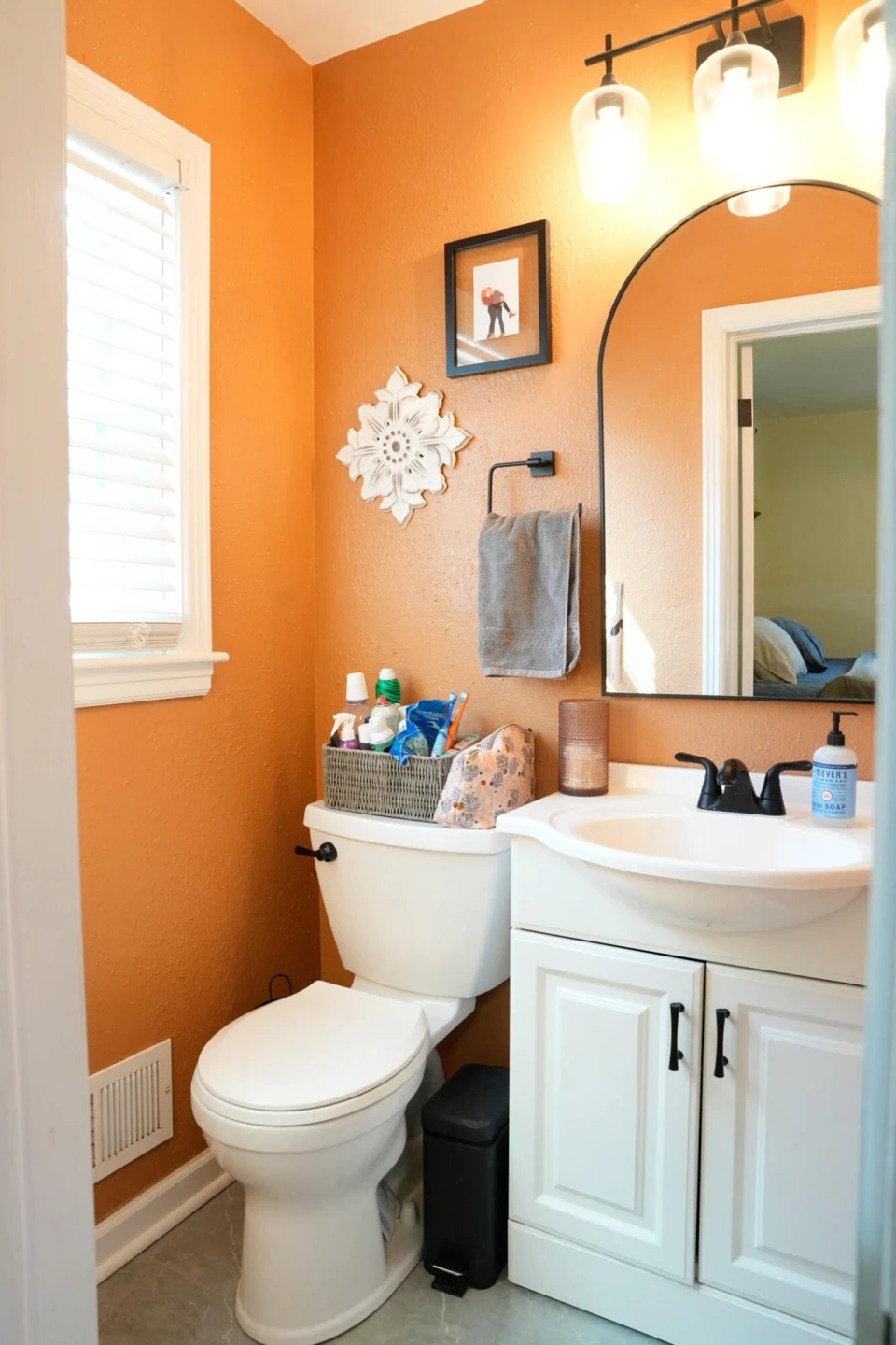 921 Ridgecrest DR - Photo 15