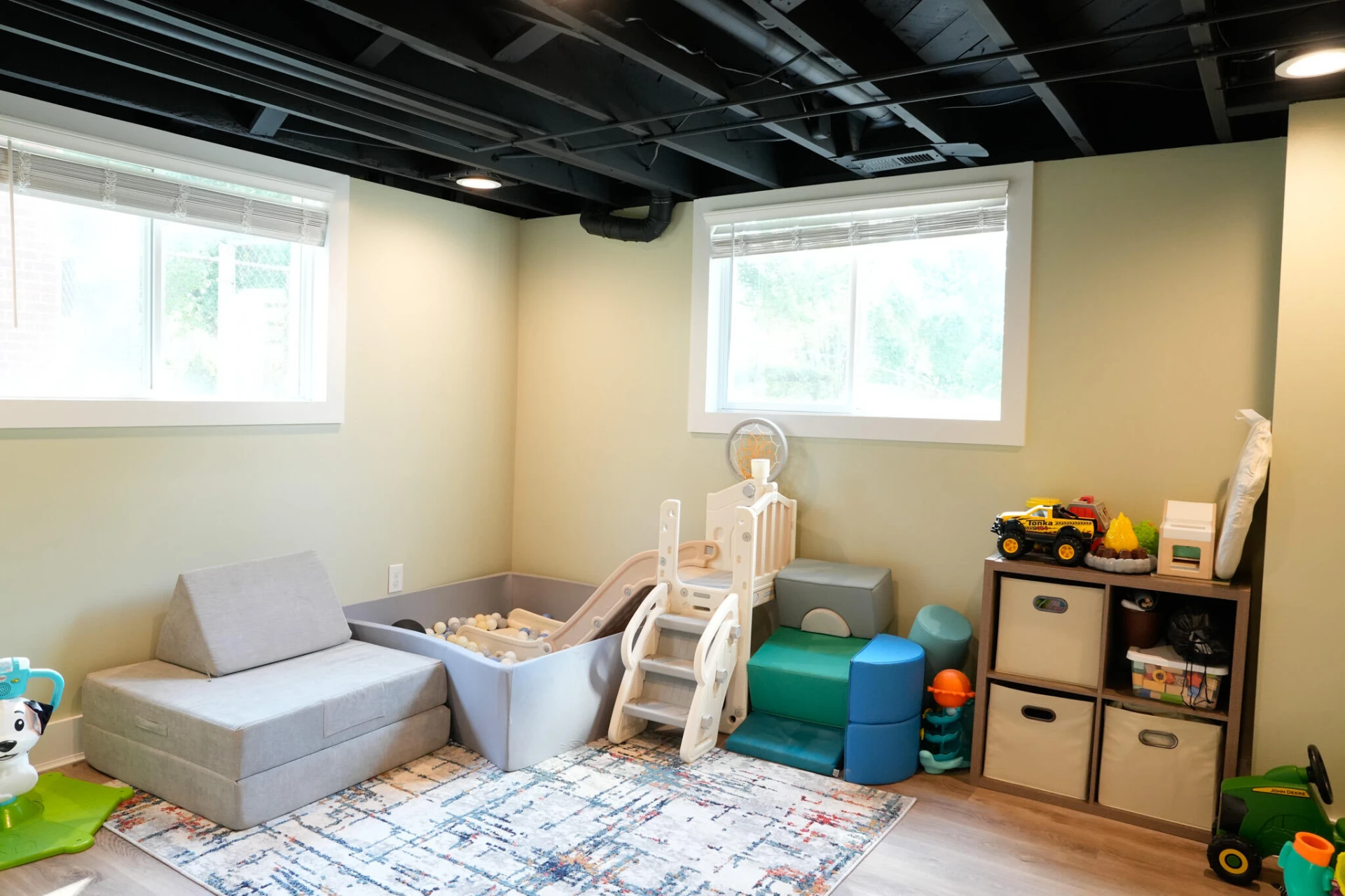 921 Ridgecrest DR - Photo 19