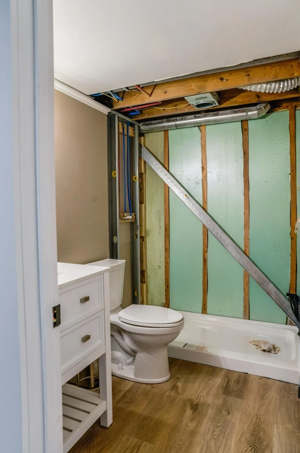 921 Ridgecrest DR - Photo 21