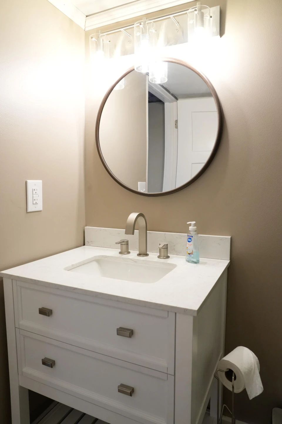 921 Ridgecrest DR - Photo 22