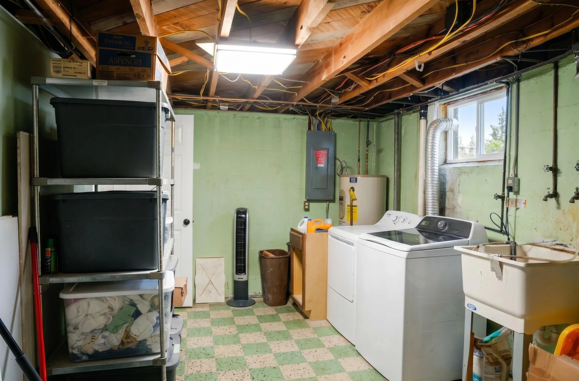 921 Ridgecrest DR - Photo 24