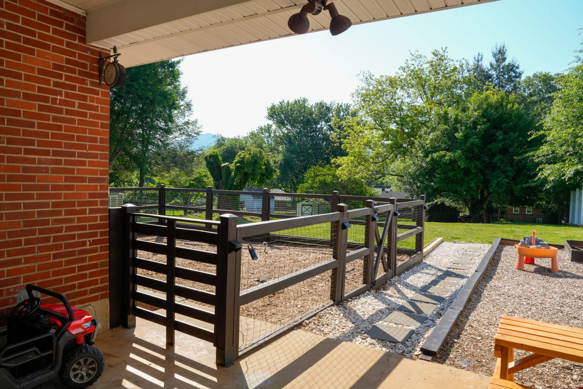 921 Ridgecrest DR - Photo 25