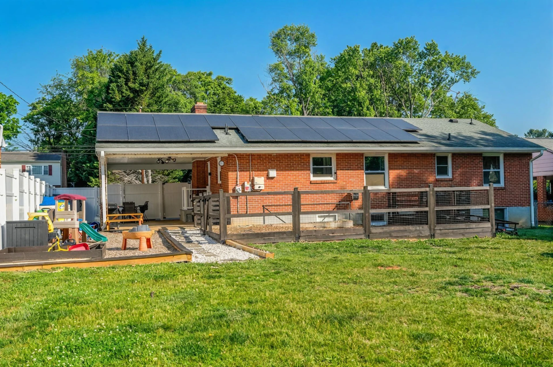 921 Ridgecrest DR - Photo 26