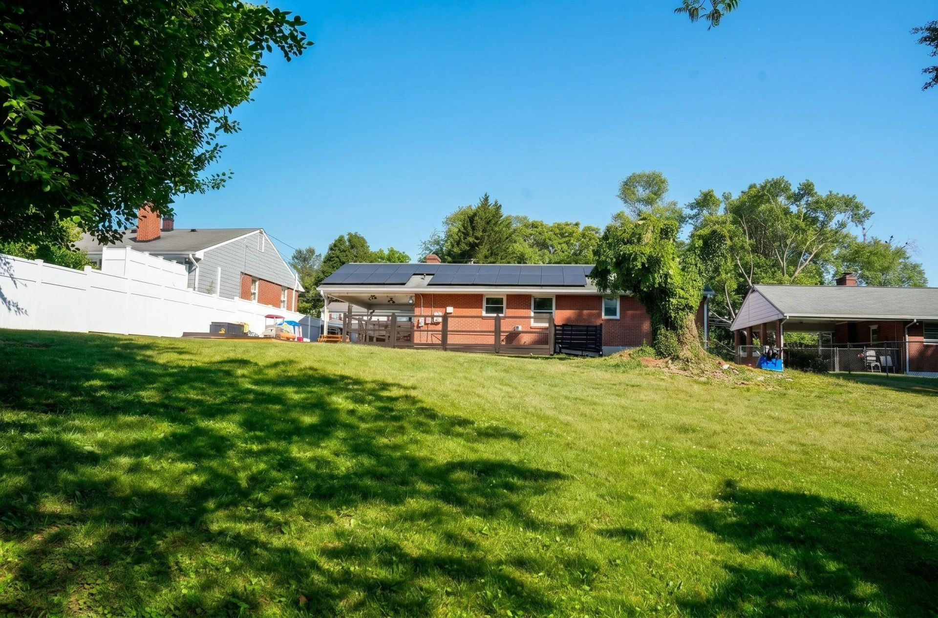 921 Ridgecrest DR - Photo 28