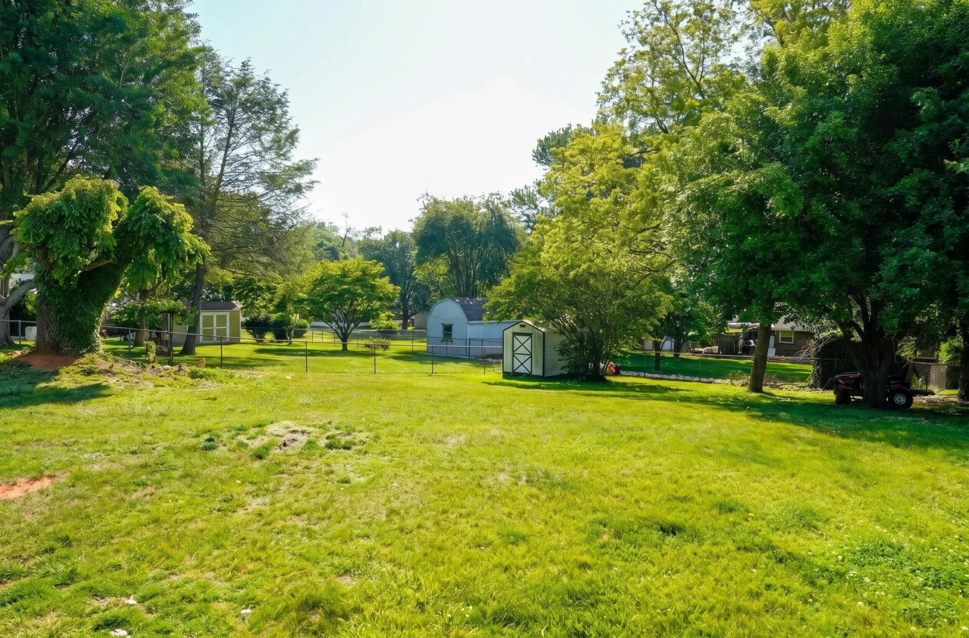 921 Ridgecrest DR - Photo 29