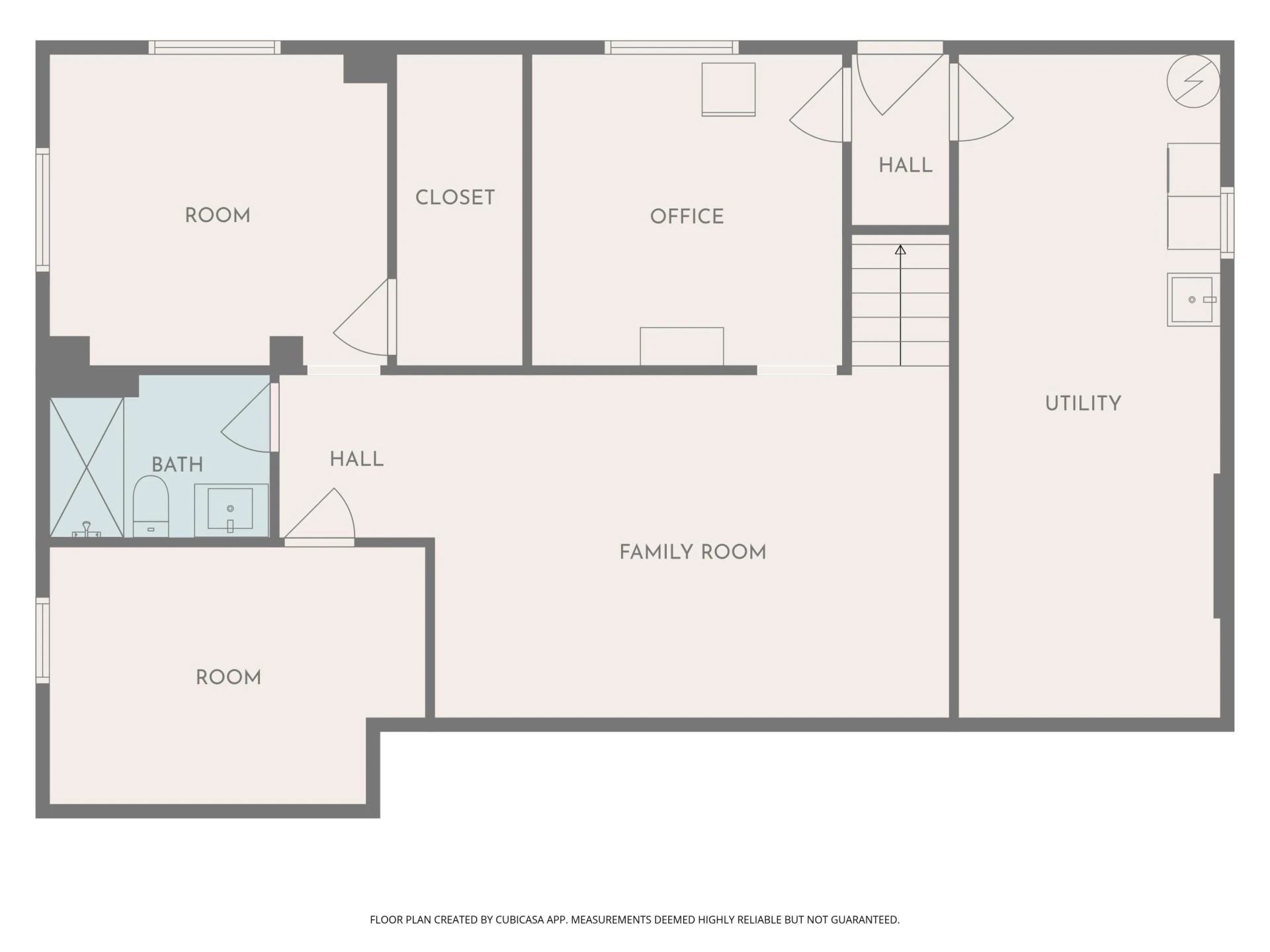 921 Ridgecrest DR - Photo 31