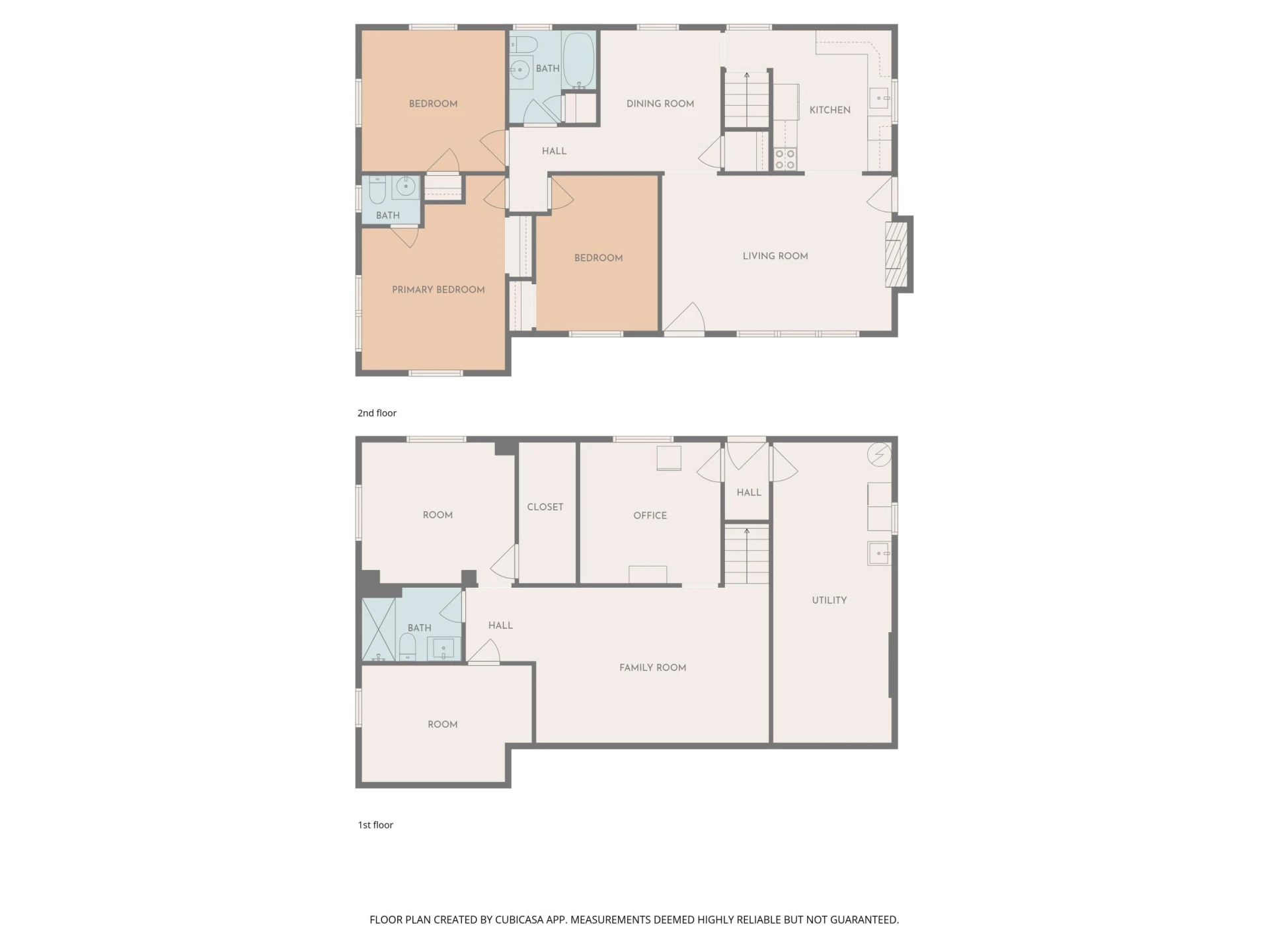 921 Ridgecrest DR - Photo 32