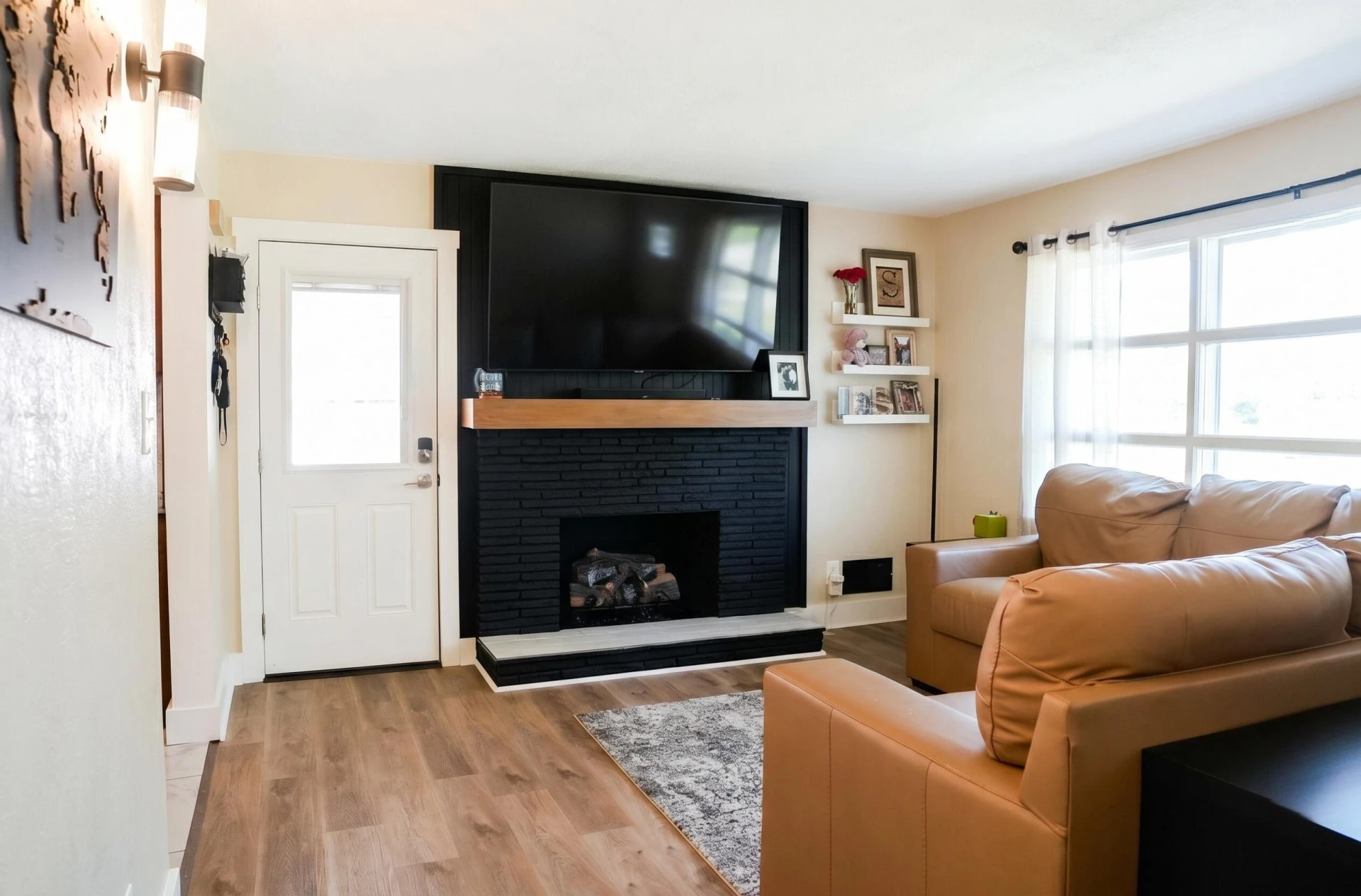 921 Ridgecrest DR - Photo 4