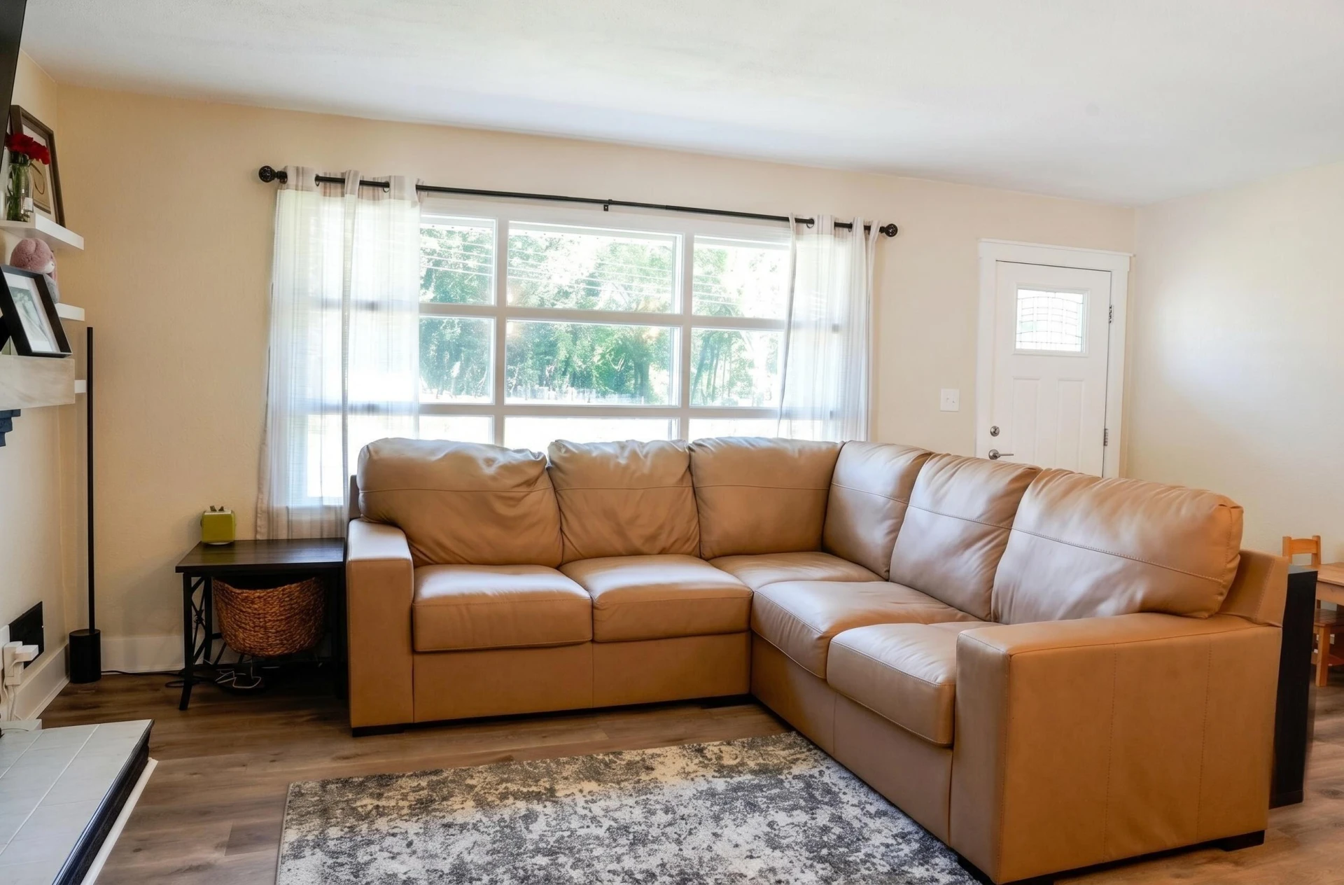921 Ridgecrest DR - Photo 5