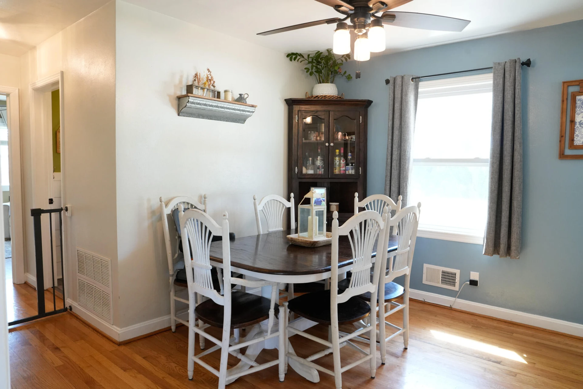 921 Ridgecrest DR - Photo 8