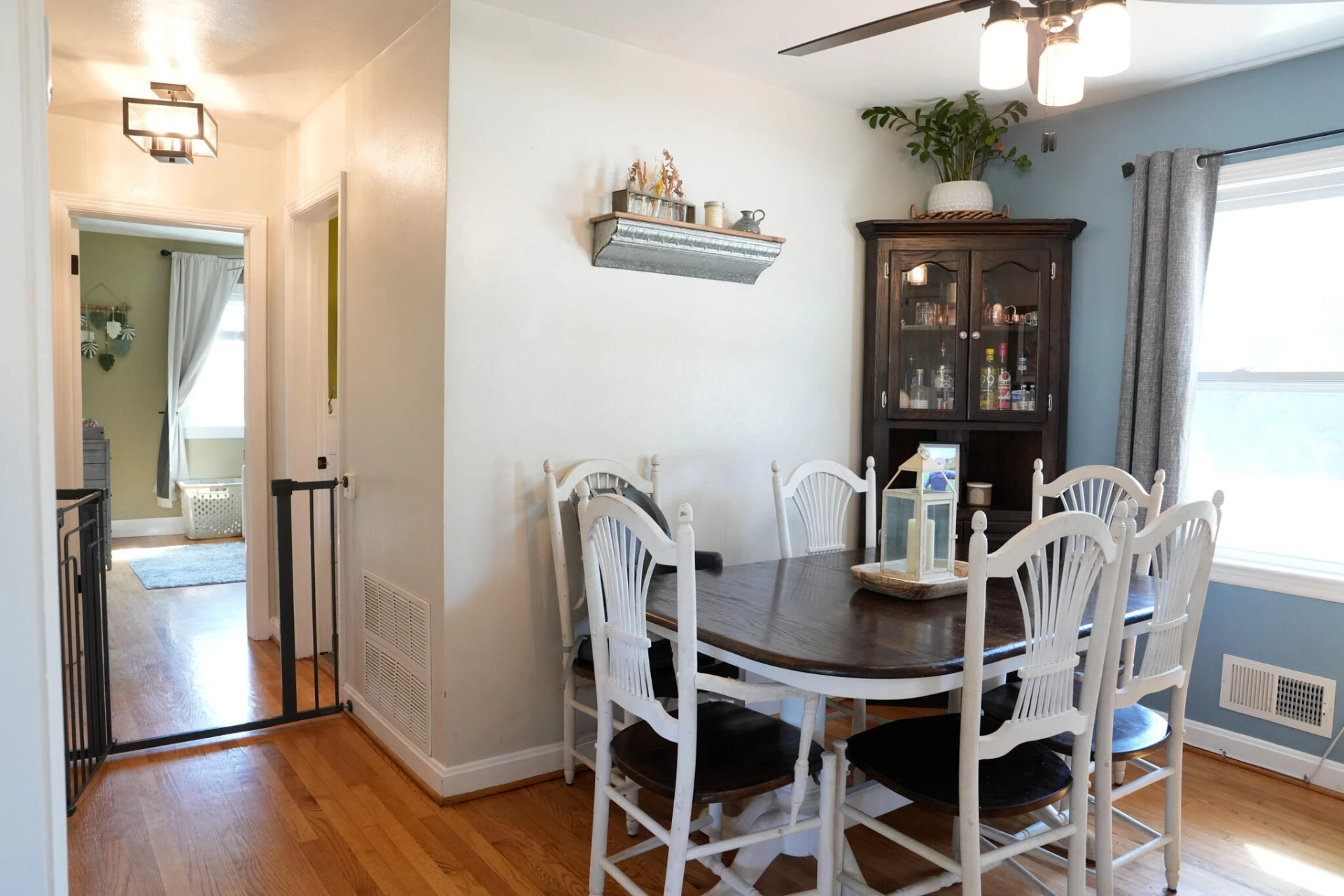 921 Ridgecrest DR - Photo 9
