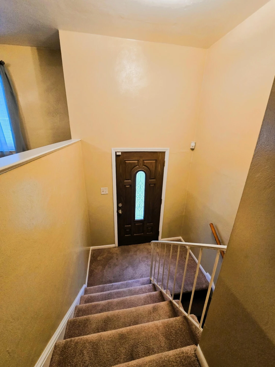 3843 Old Stevens RD - Photo 10