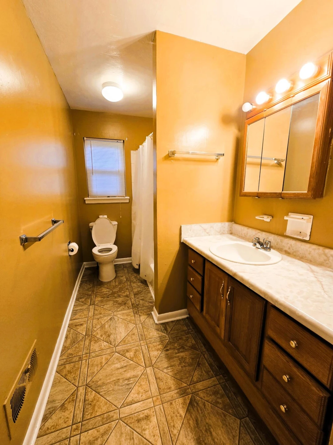 3843 Old Stevens RD - Photo 11