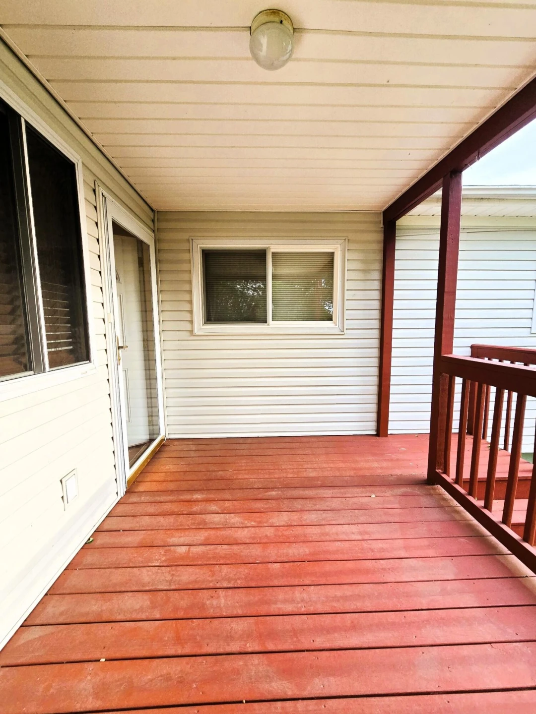 3843 Old Stevens RD - Photo 12