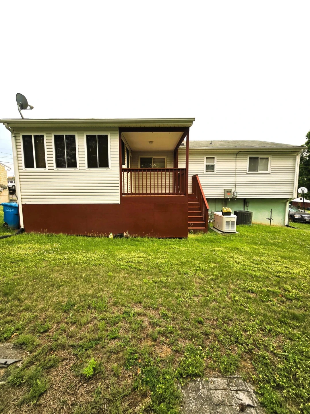 3843 Old Stevens RD - Photo 13