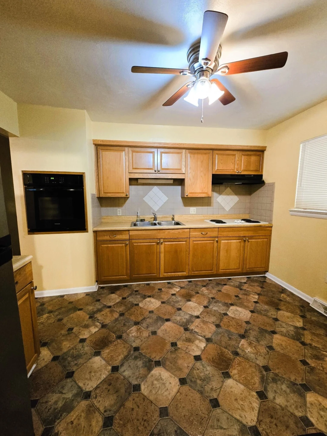 3843 Old Stevens RD - Photo 2
