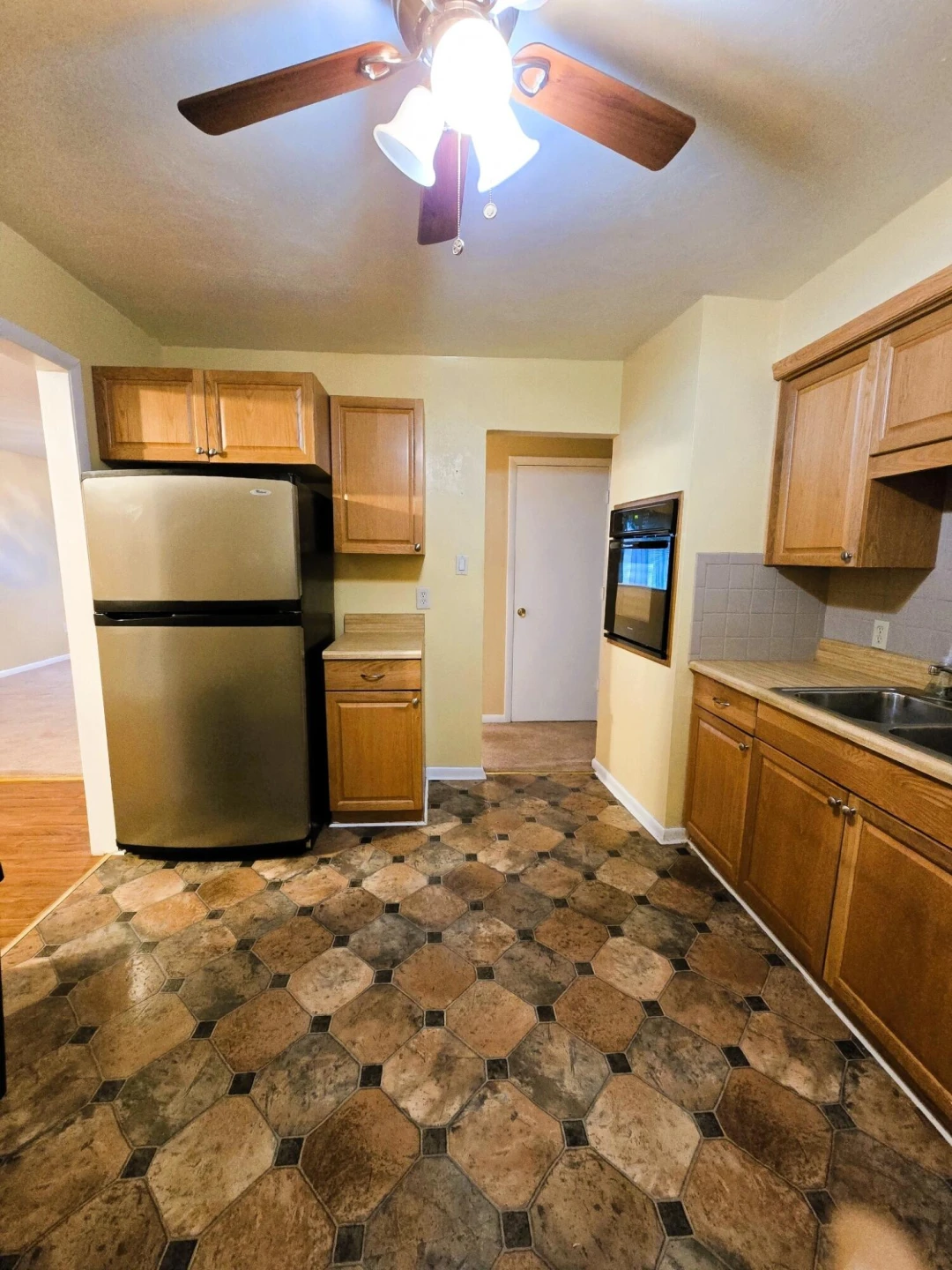 3843 Old Stevens RD - Photo 3