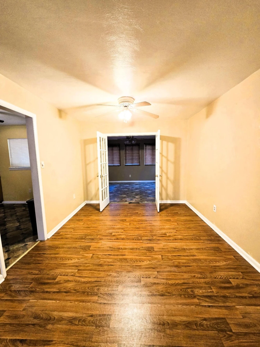 3843 Old Stevens RD - Photo 5