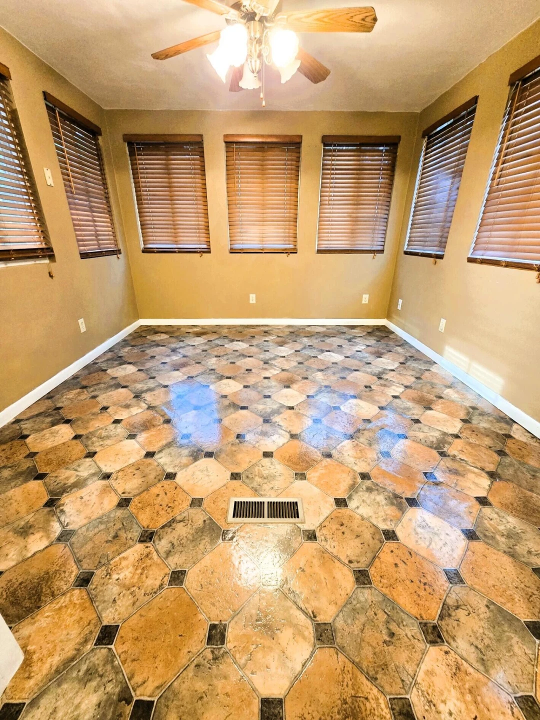 3843 Old Stevens RD - Photo 6