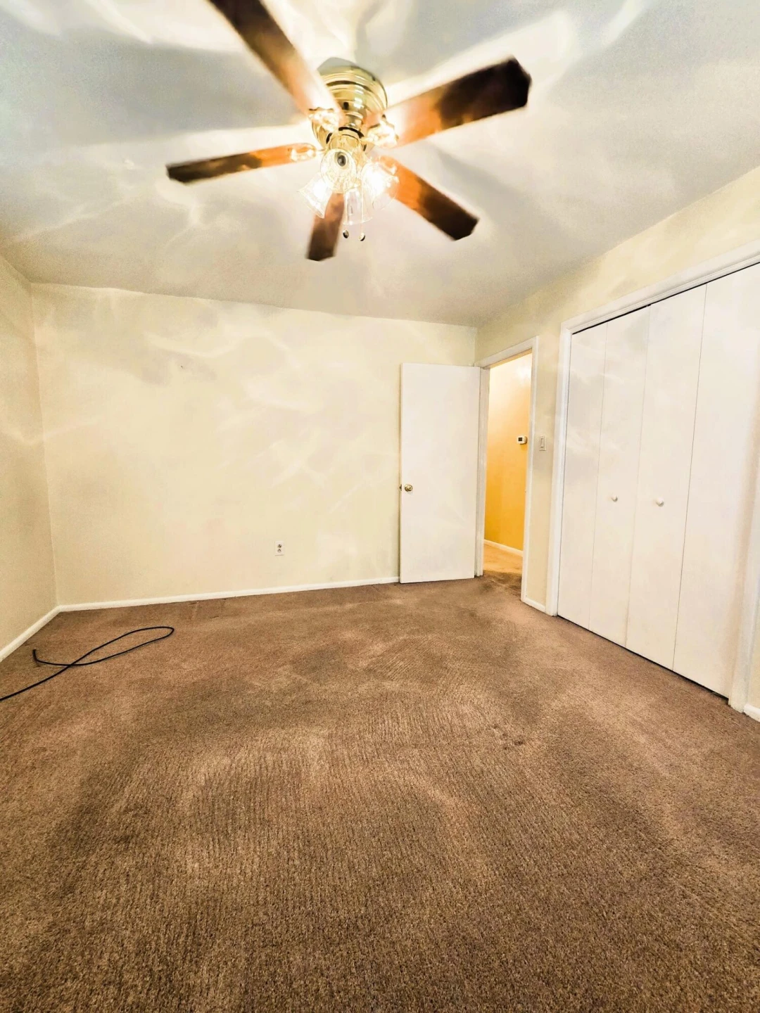 3843 Old Stevens RD - Photo 7