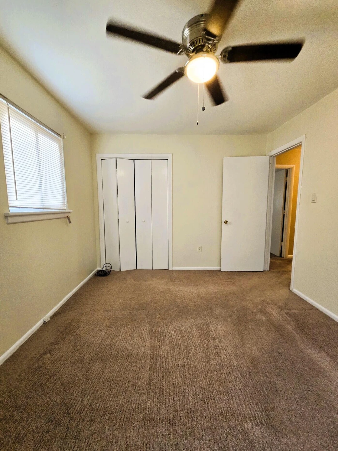 3843 Old Stevens RD - Photo 8