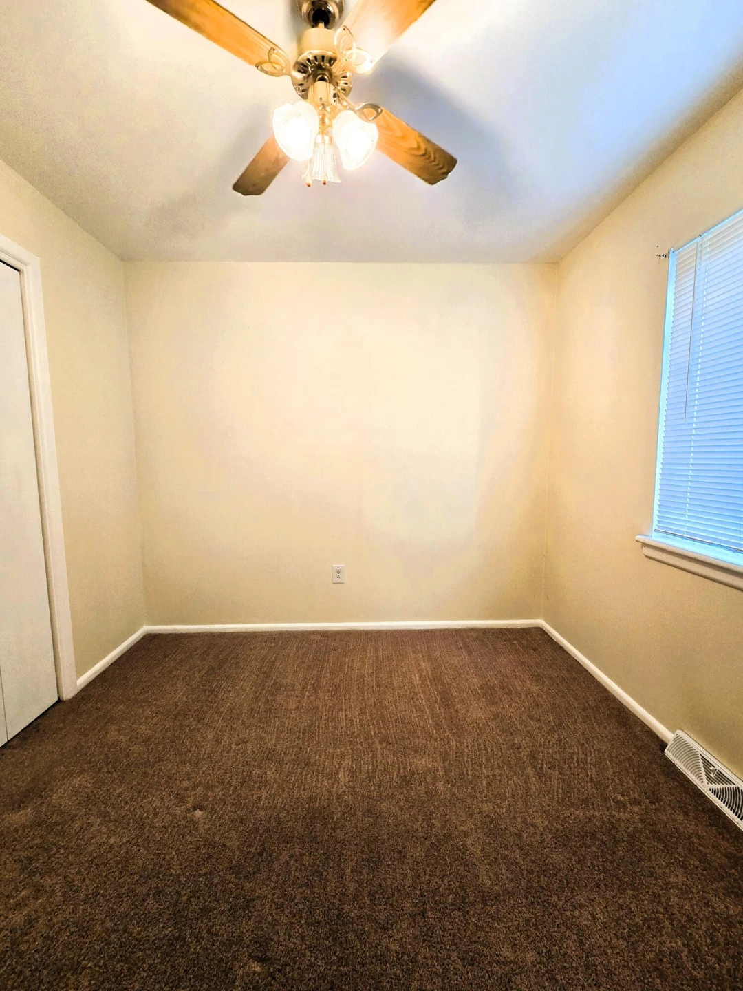 3843 Old Stevens RD - Photo 9