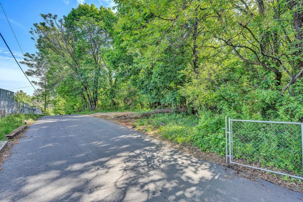 0 36th ST - Photo 2