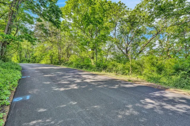 0 20th ST, Roanoke, VA, 24012