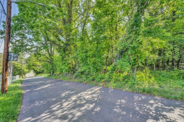 0 36th ST, Roanoke, VA, 24017