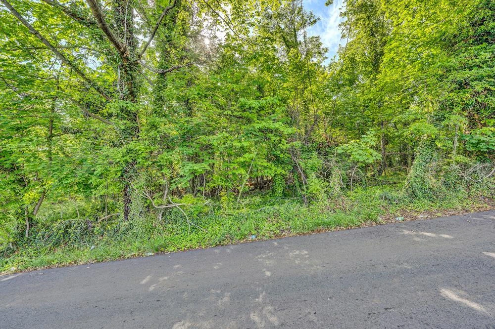 0 36th ST - Photo 2