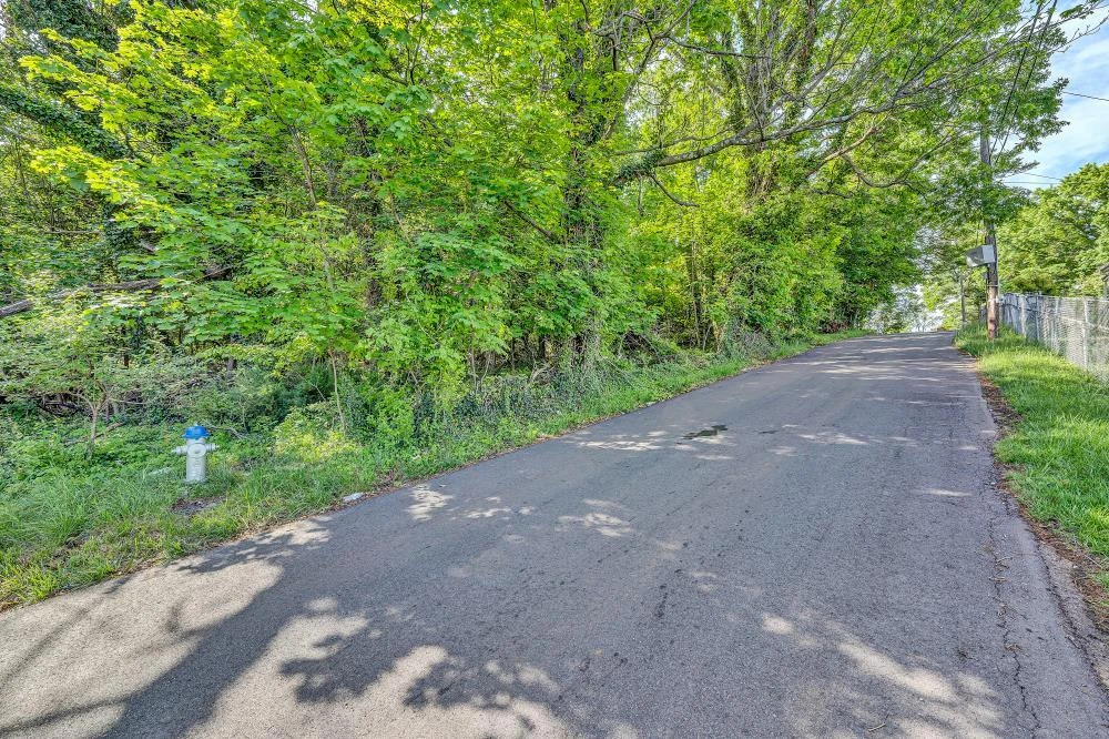 0 36th ST - Photo 3
