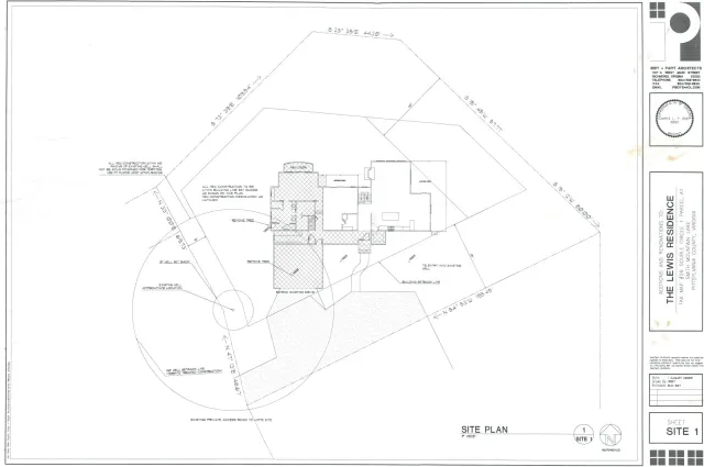 189 Hardy CT, Penhook, VA, 24137
