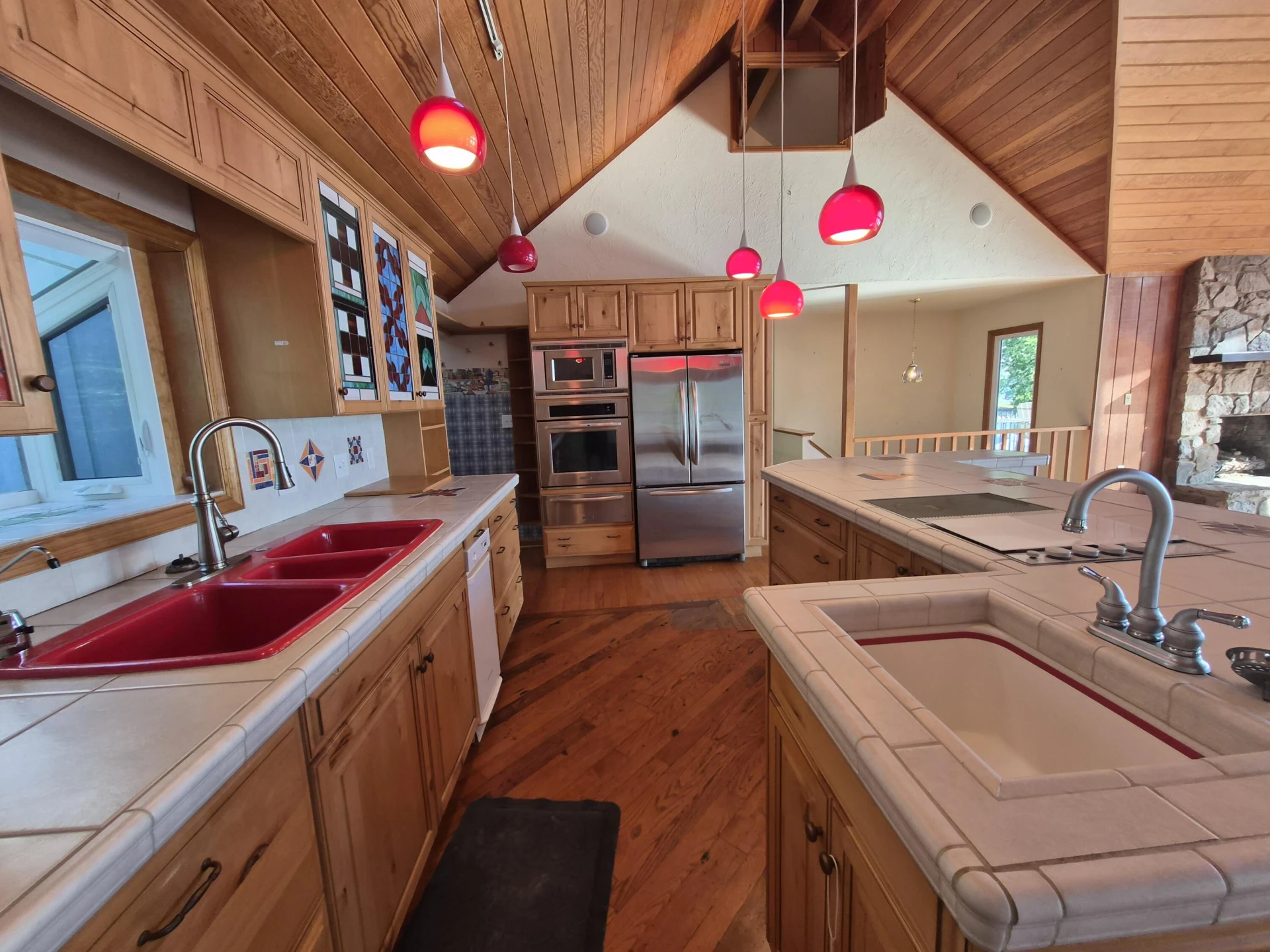 189 Hardy CT - Photo 14