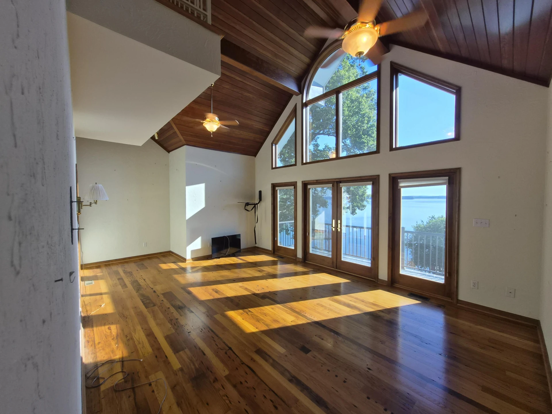 189 Hardy CT - Photo 19