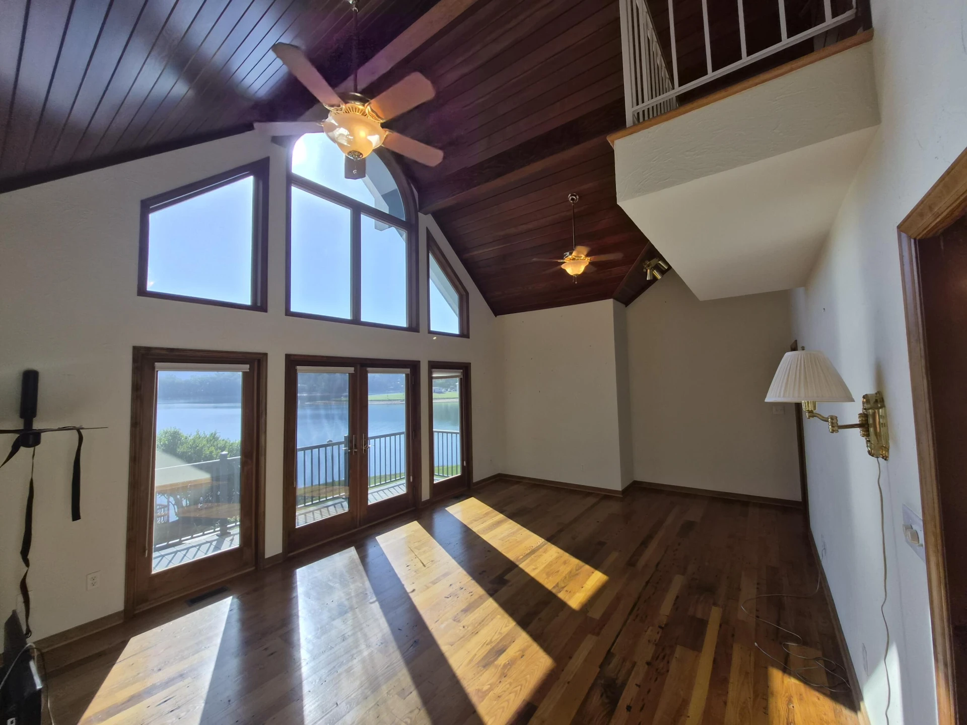 189 Hardy CT - Photo 20